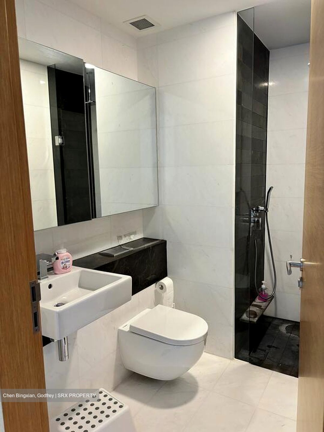 RV Residences (D10), Condominium #517511041